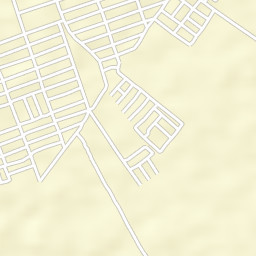 Provincia de Paita Street Map