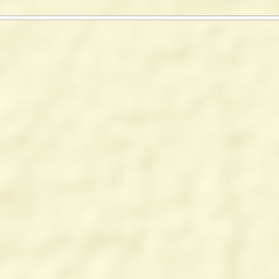 Serra do Mel Street Map