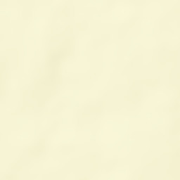 Quixeramobim Street Map