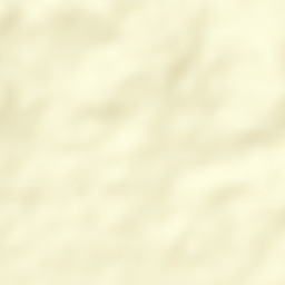 São Francisco do Brejão Street Map