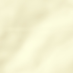 Kabupaten Lampung Barat Street Map