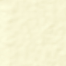 Limoeiro do Norte Street Map