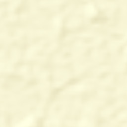 Caiçara do Norte Street Map