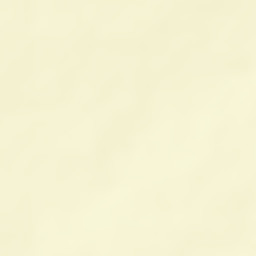 São Miguel do Gostoso Street Map