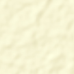 Buriti dos Montes Street Map