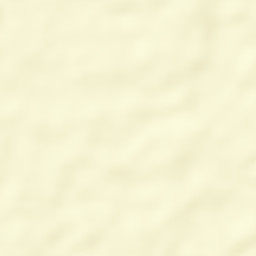 Castelo do Piauí Street Map