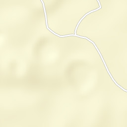 Kabupaten Sinjai Street Map