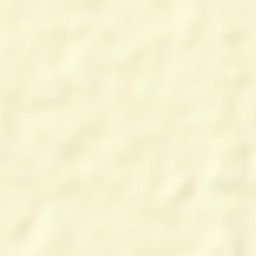 Provincia de Piura Street Map