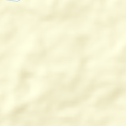 Itupiranga Street Map