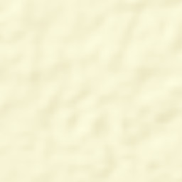 João Lisboa Street Map