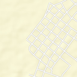 Lagunas Street Map