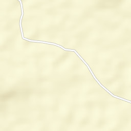 Pau D'arco do Piauí Street Map