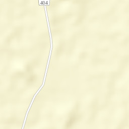 Carnaubais Street Map