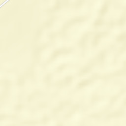 Parazinho Street Map