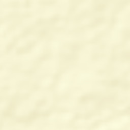 Senador Alexandre Costa Street Map