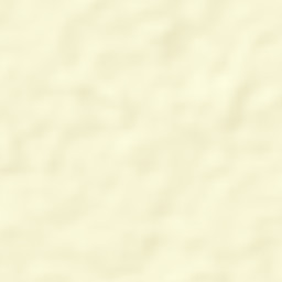 Tabuleiro do Norte Street Map