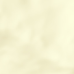 Kabupaten Gowa Street Map