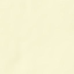 Kabupaten Buton Tengah Street Map