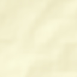 Kabupaten Buton Street Map