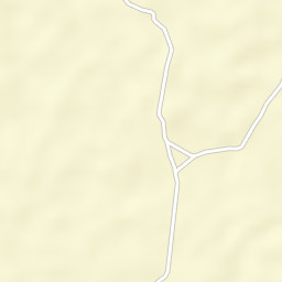 Várzea Alegre Street Map