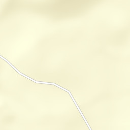 Kabupaten Tanggamus Street Map