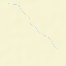 Kabupaten Asmat Street Map