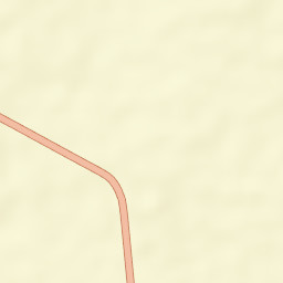 Alto Longá Street Map