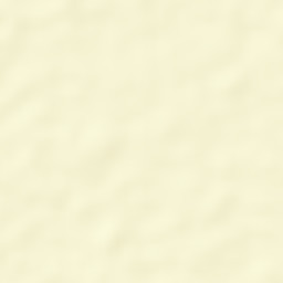 Governador Dix-Sept Rosado Street Map