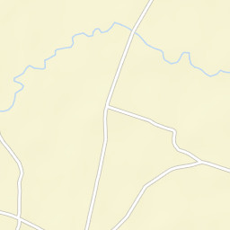 Kabupaten Takalar Street Map