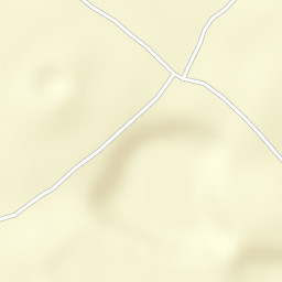 Kabupaten Bulukumba Street Map