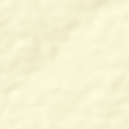 Governador Eugênio Barros Street Map