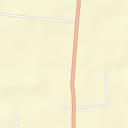 Kabupaten Pringsewu Street Map