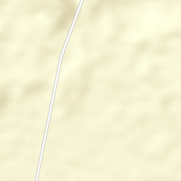 Pedro Avelino Street Map