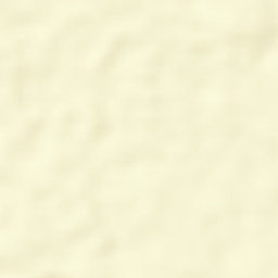 São João do Araguaia Street Map