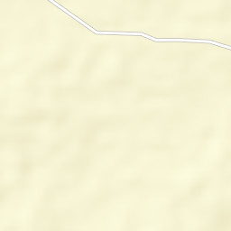 Graça Aranha Street Map