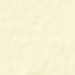 São João da Serra Street Map