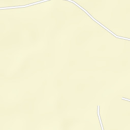 Kabupaten Lampung Selatan Street Map