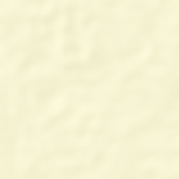 Independência Street Map