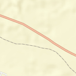 Maxaranguape Street Map