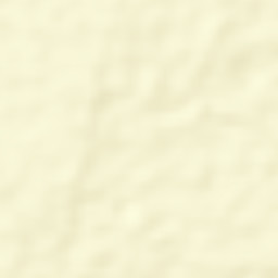 Santa Filomena do Maranhão Street Map