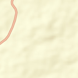 Lagoa do Piauí Street Map