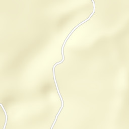 Kabupaten Bantaeng Street Map