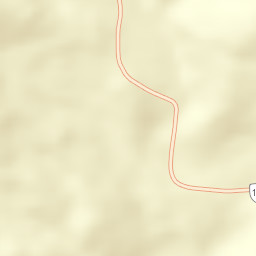 Provincia de Huancabamba Street Map