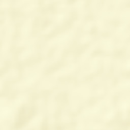 Augustinópolis Street Map