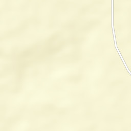 Jenipapo dos Vieiras Street Map