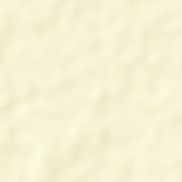 Governador Luiz Rocha Street Map