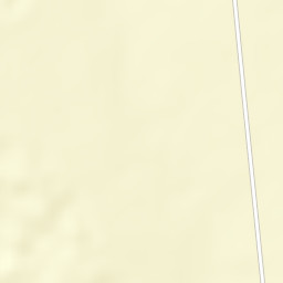 Pedra Preta Street Map