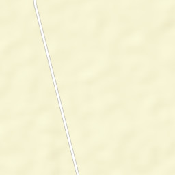 Felipe Guerra Street Map