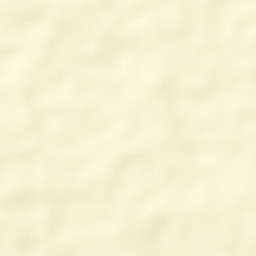 Davinópolis Street Map