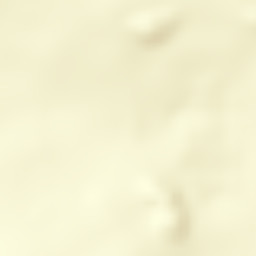 Kabupaten Buton Selatan Street Map